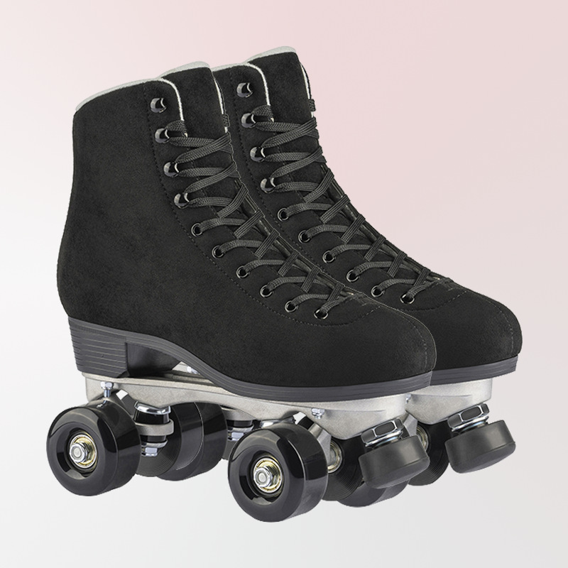 Black 38